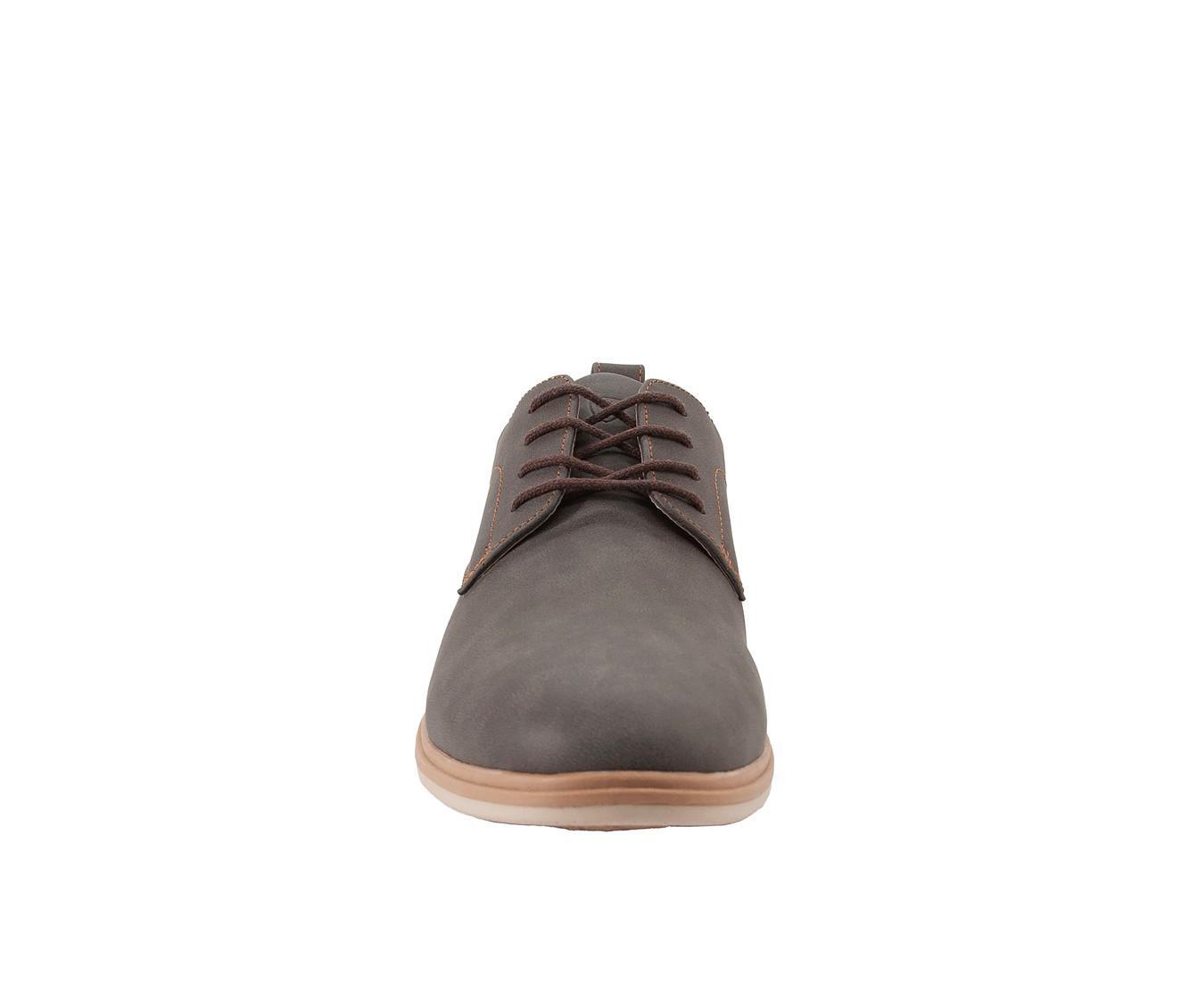 Men's Deer Stags Lisbon Oxfords Product Image