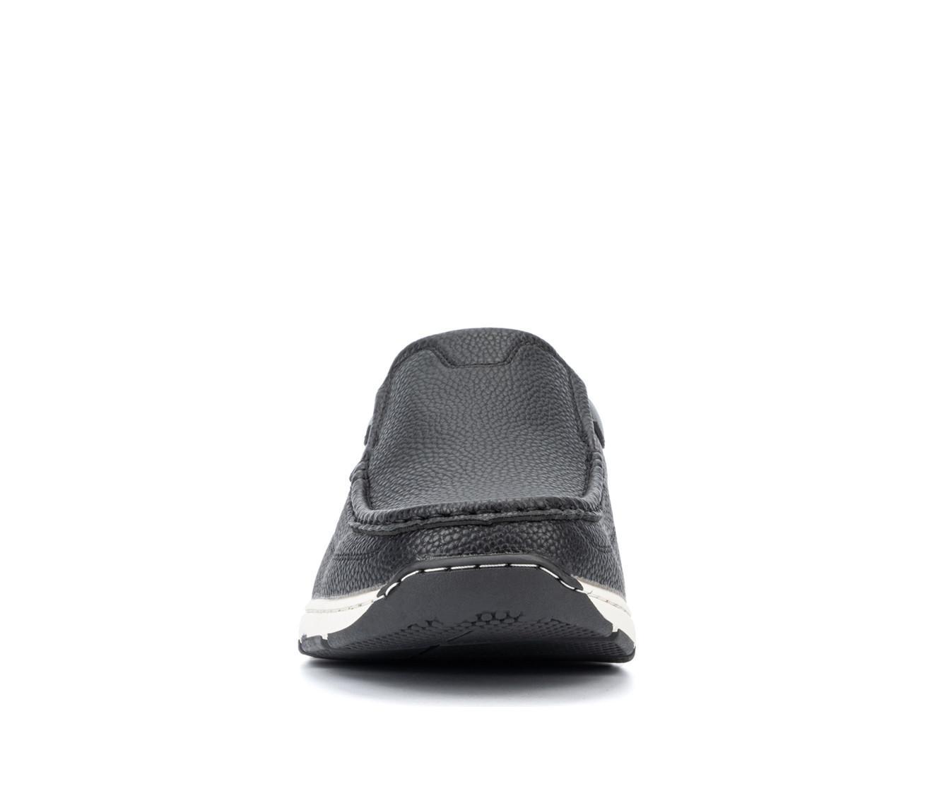 Men's Xray Footwear Rex Casual Slip On Shoes Product Image