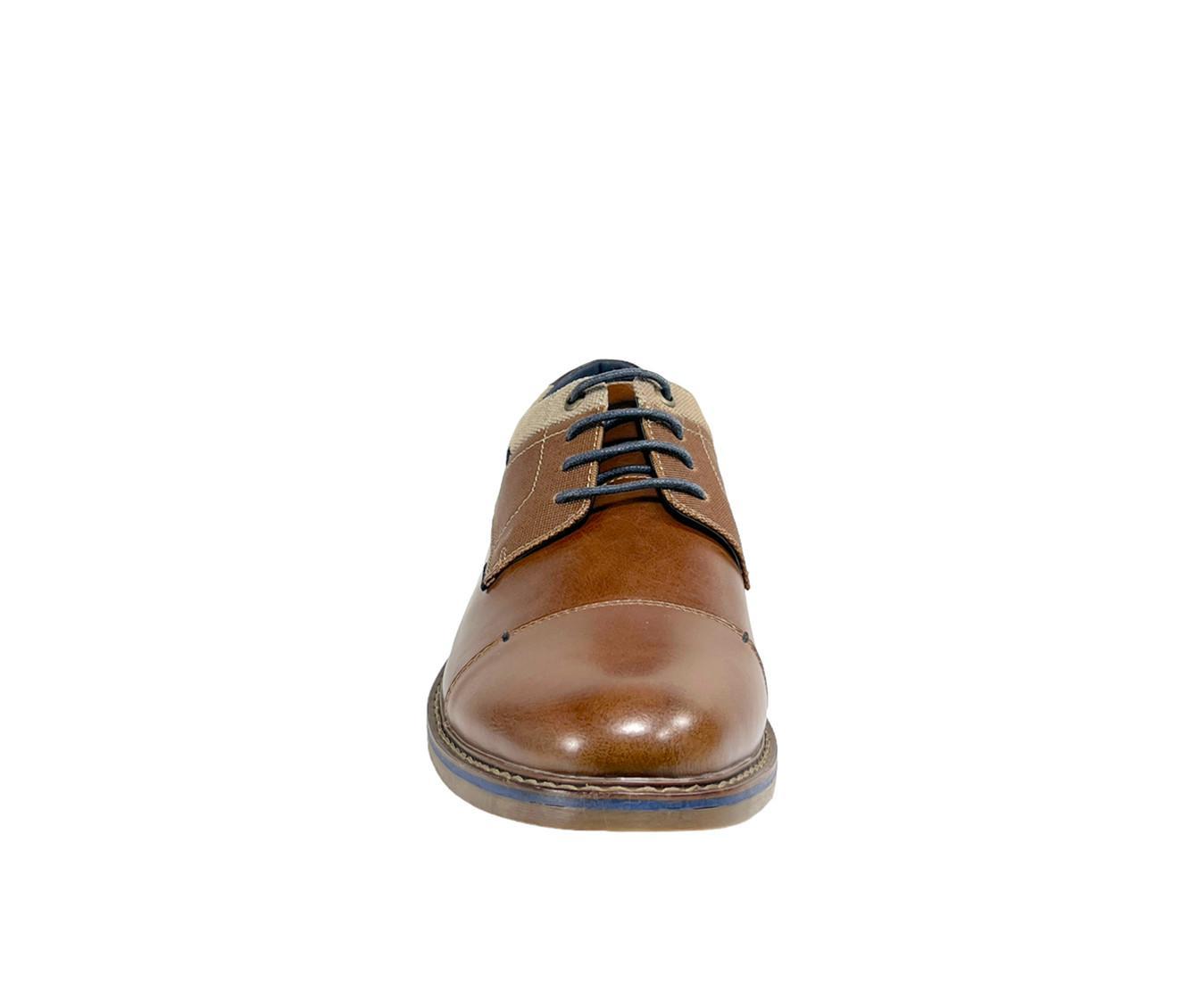 Men's Freeman Hudson Dress Shoes Product Image