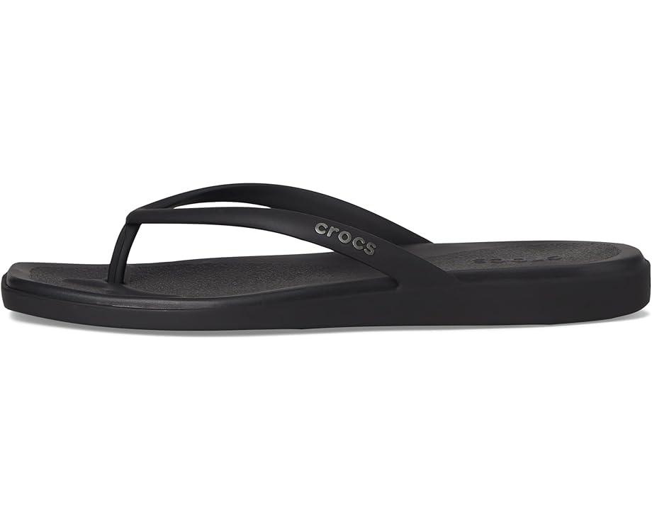 Miami Toe Loop Sandal Product Image