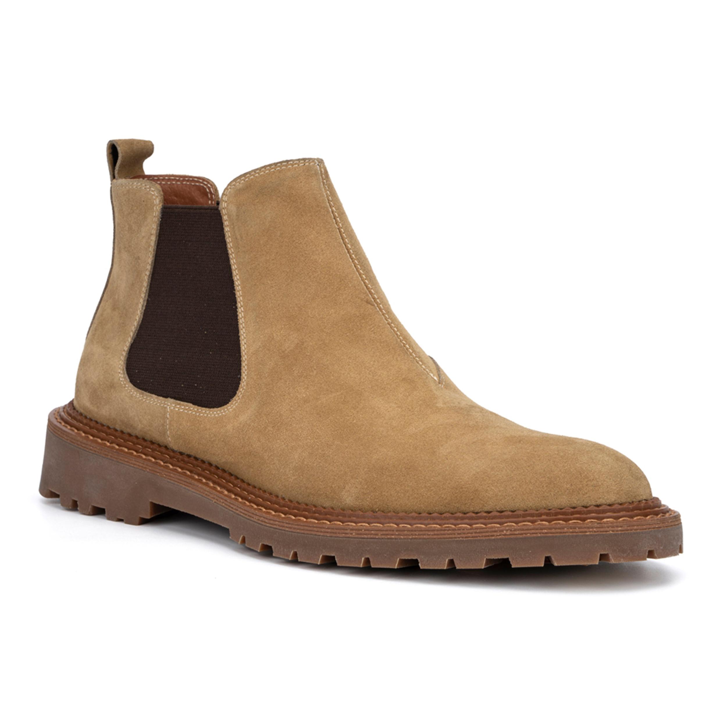 Vintage Foundry Co. Men's Blaise Chelsea Boot Product Image