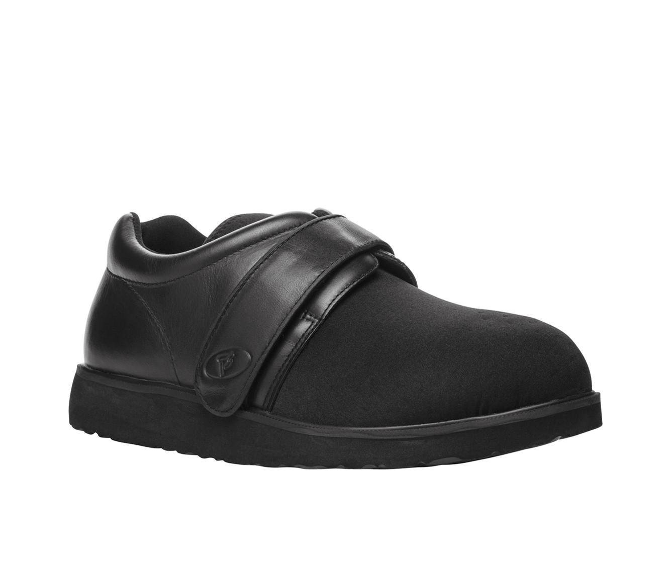 Men's Propet PedWalker 3 Men's Casual Shoes Product Image