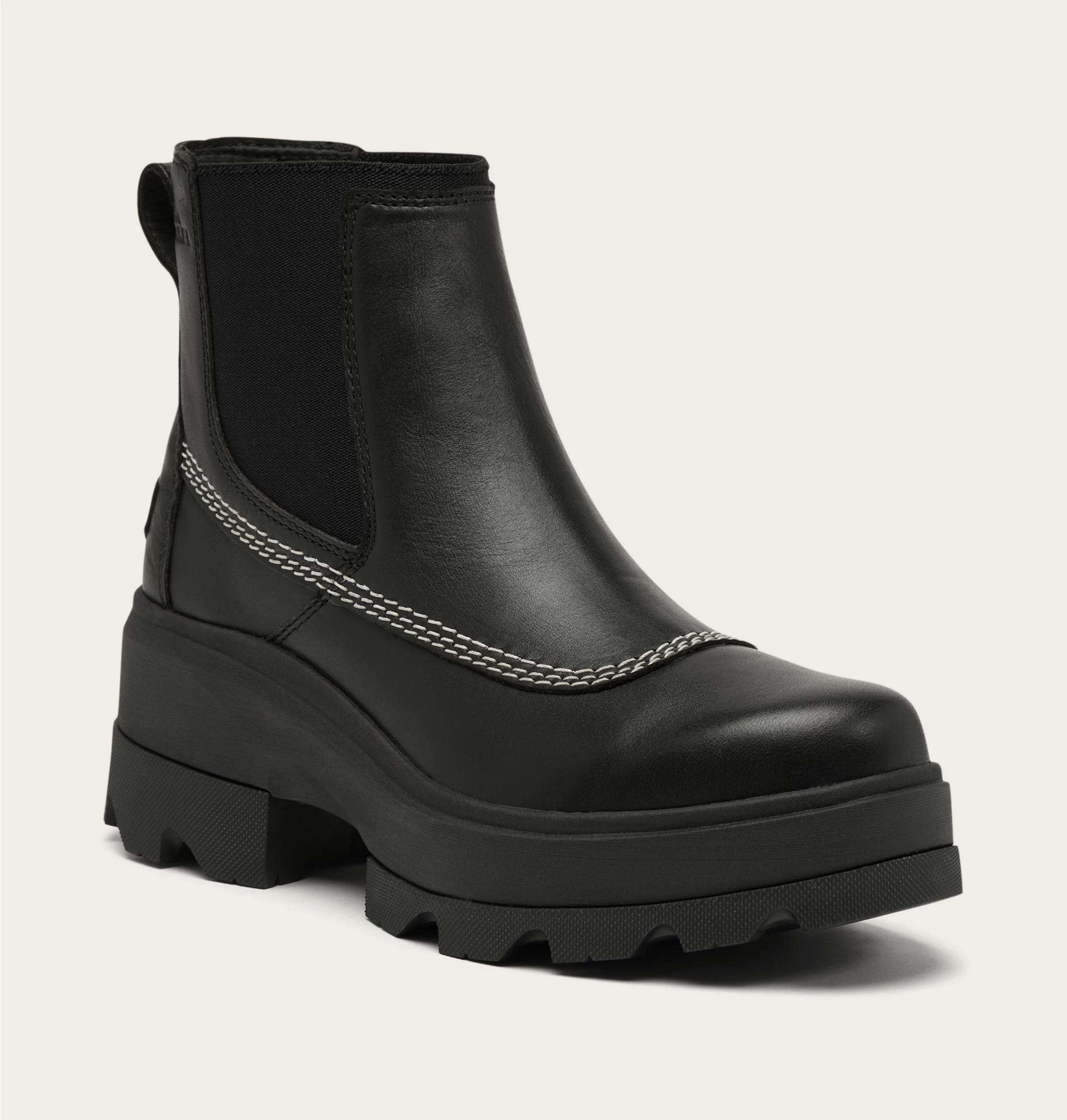JOAN FRWD™ Women's Chelsea Boot Product Image