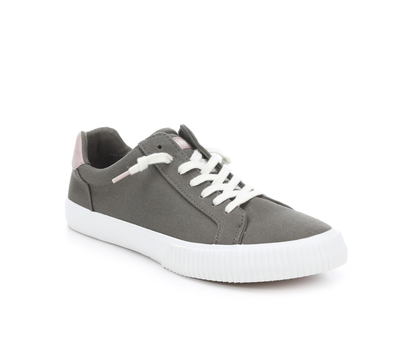 Women's Sperry Bermuda Ltt Sneakers Product Image