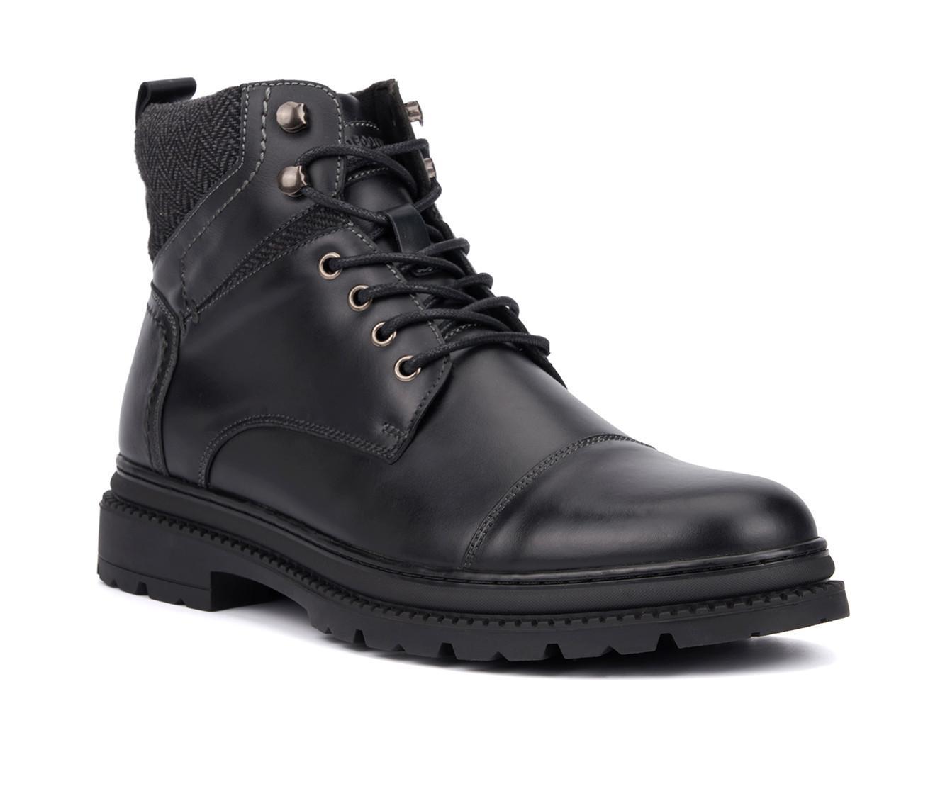 Men's Reserved Footwear Glenn Boots Product Image