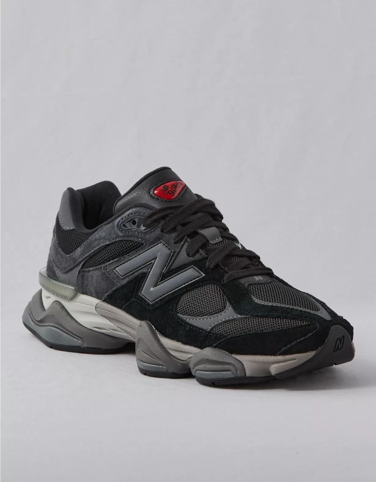 New Balance 9060 Sneaker Product Image
