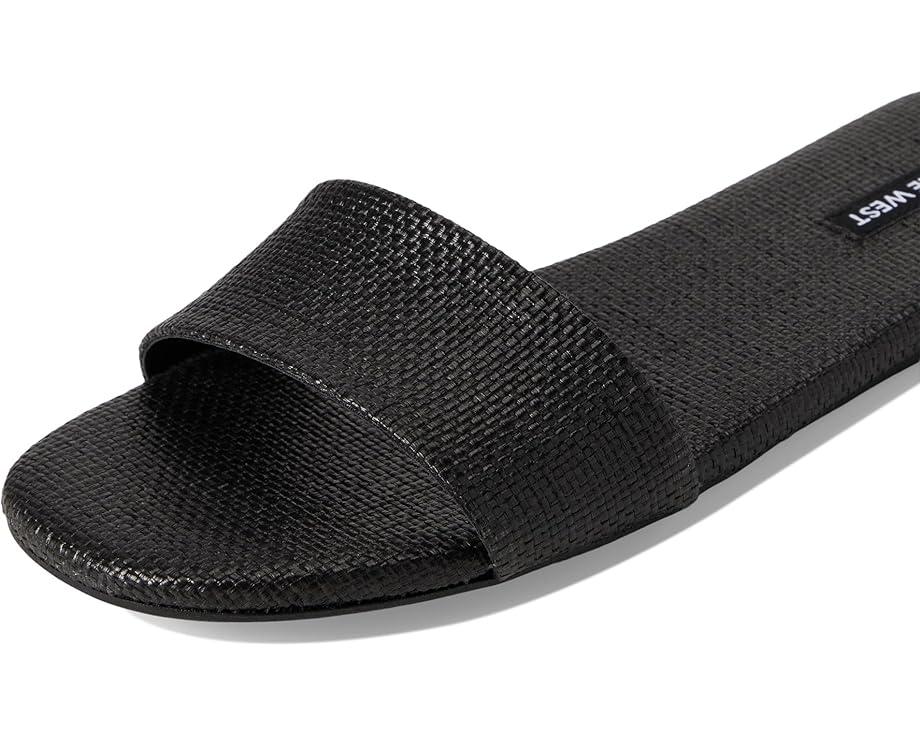 Lucia Slide Product Image