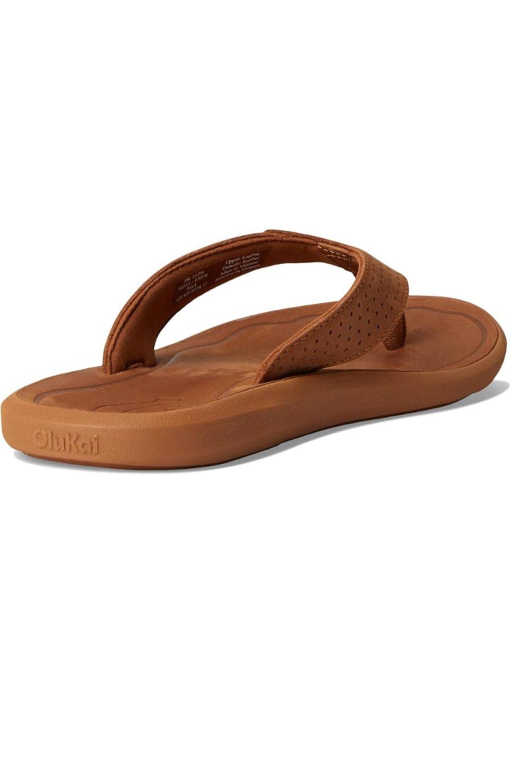 Olukai Pili Men's Product Image