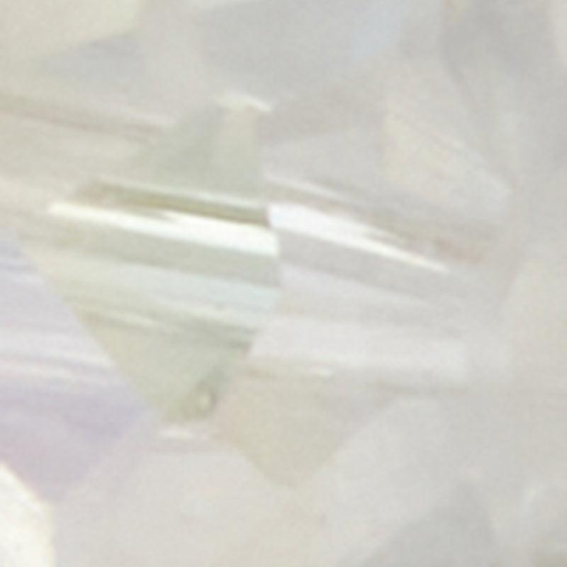 Rhinestone Beaded Stretch Bracelets Set of 5 Male Product Image