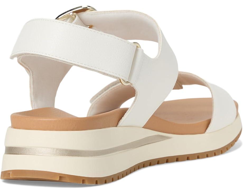 MSRP: $79(10% OFF) Product Image