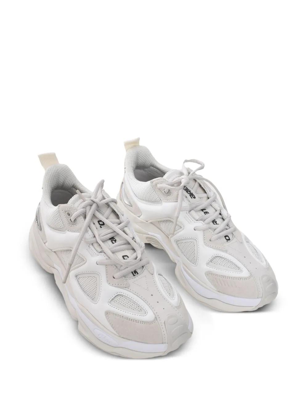 Satellite Runner sneakers Product Image