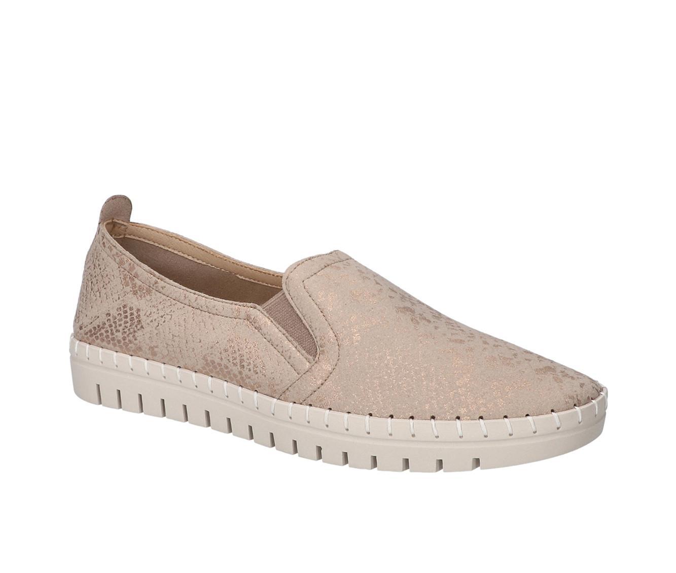 Women's Easy Street Fresh Slip-On Shoes Product Image