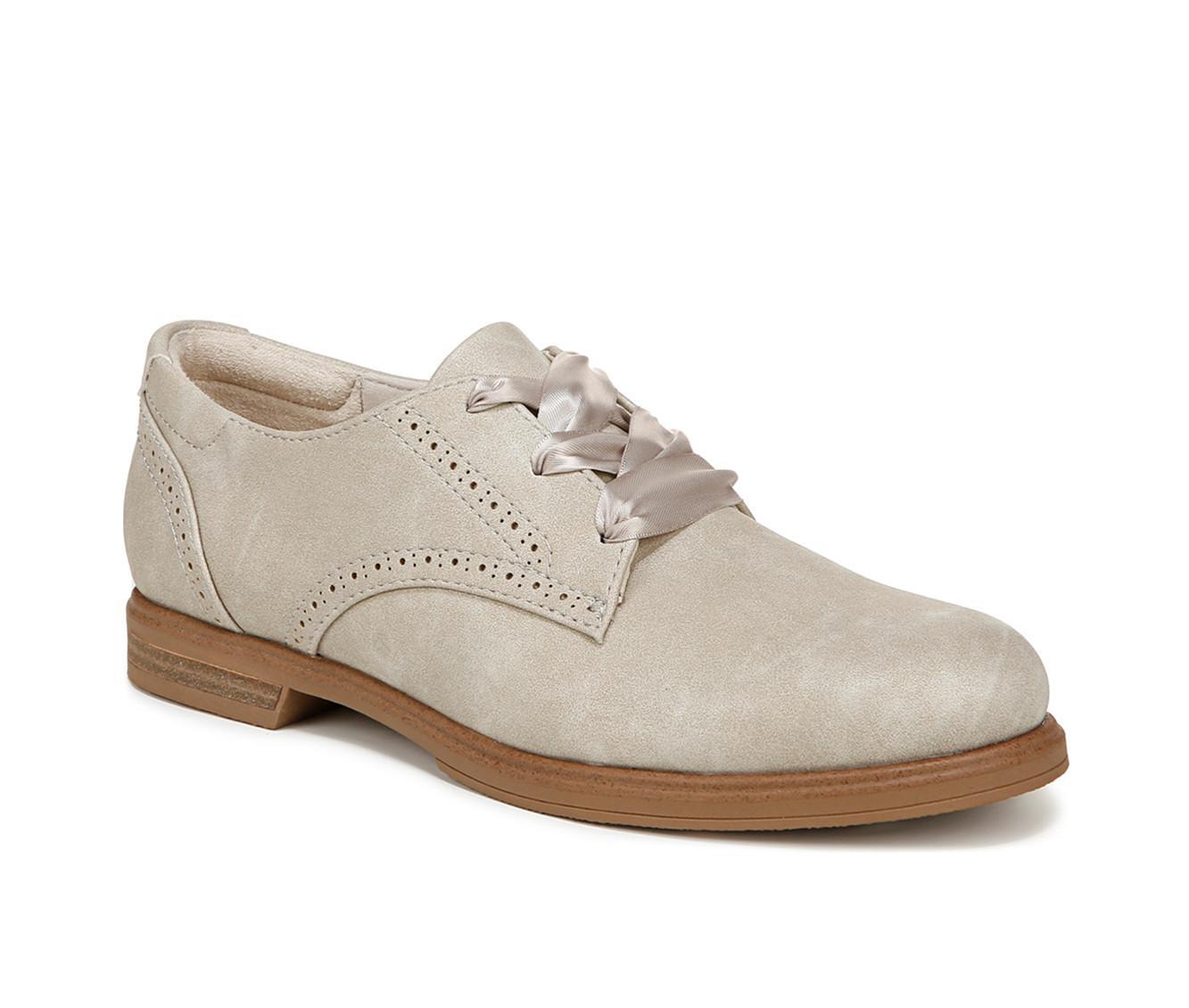 Women's Dr. Scholls Hello Oxfords Product Image