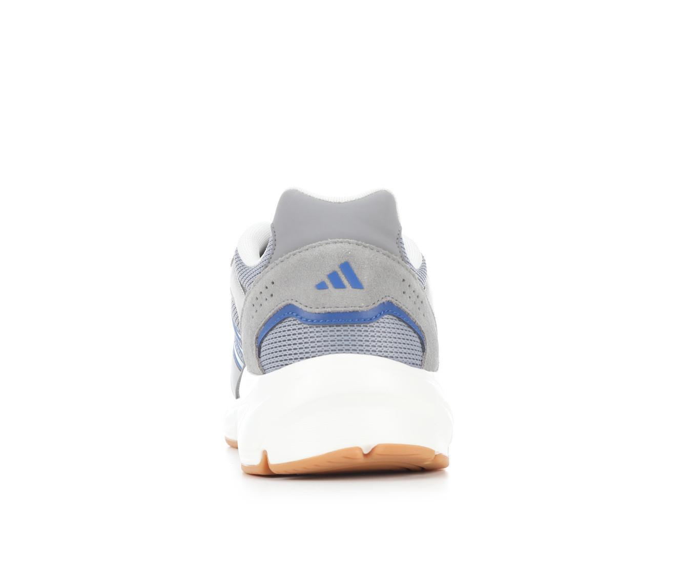 Men's Adidas CrazyChaos 2000 Sneakers Product Image