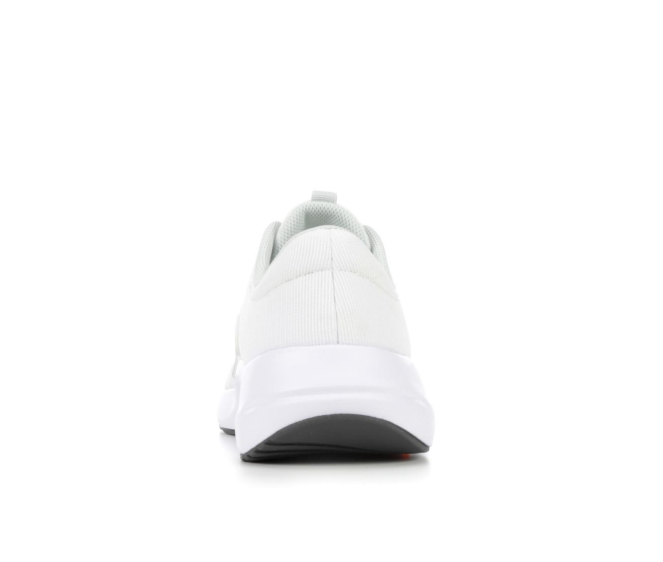 Men's Nike In-Season Tr 13 Training Shoes Product Image