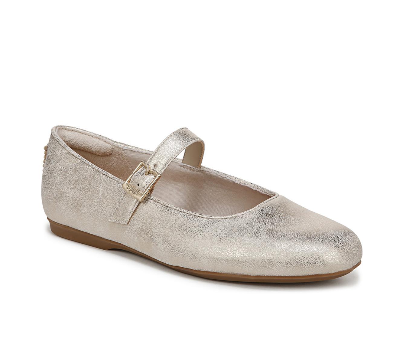 Women's Dr. Scholls Wexley Jane Flats Product Image