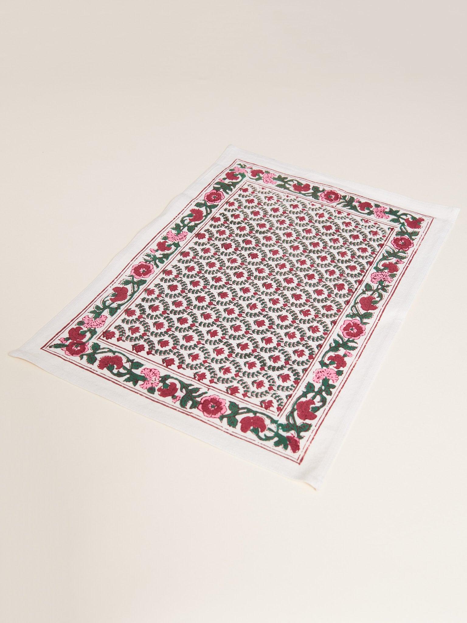 Set de table Product Image