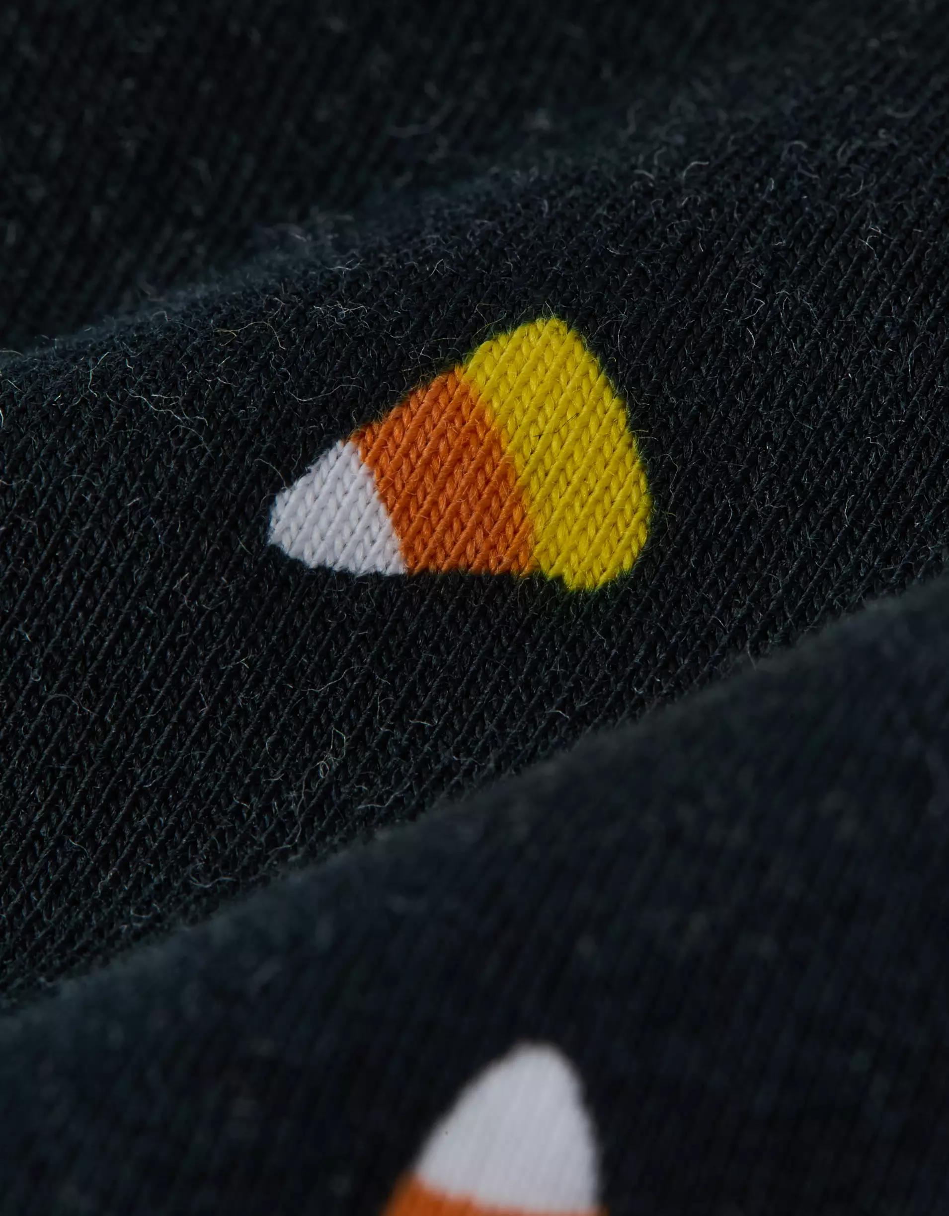 AEO Men's 6" Classic Boxer Brief Product Image