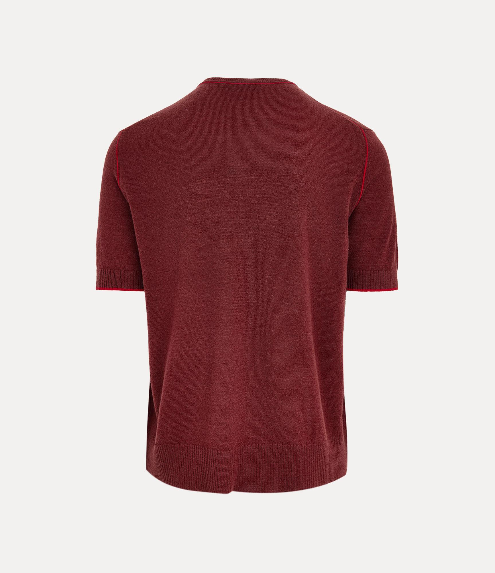 Alex T-shirt  Product Image