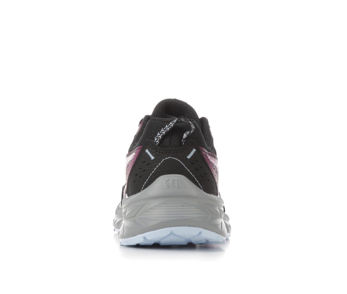 Women's ASICS Gel Venture 9 Trail Running Shoes Product Image