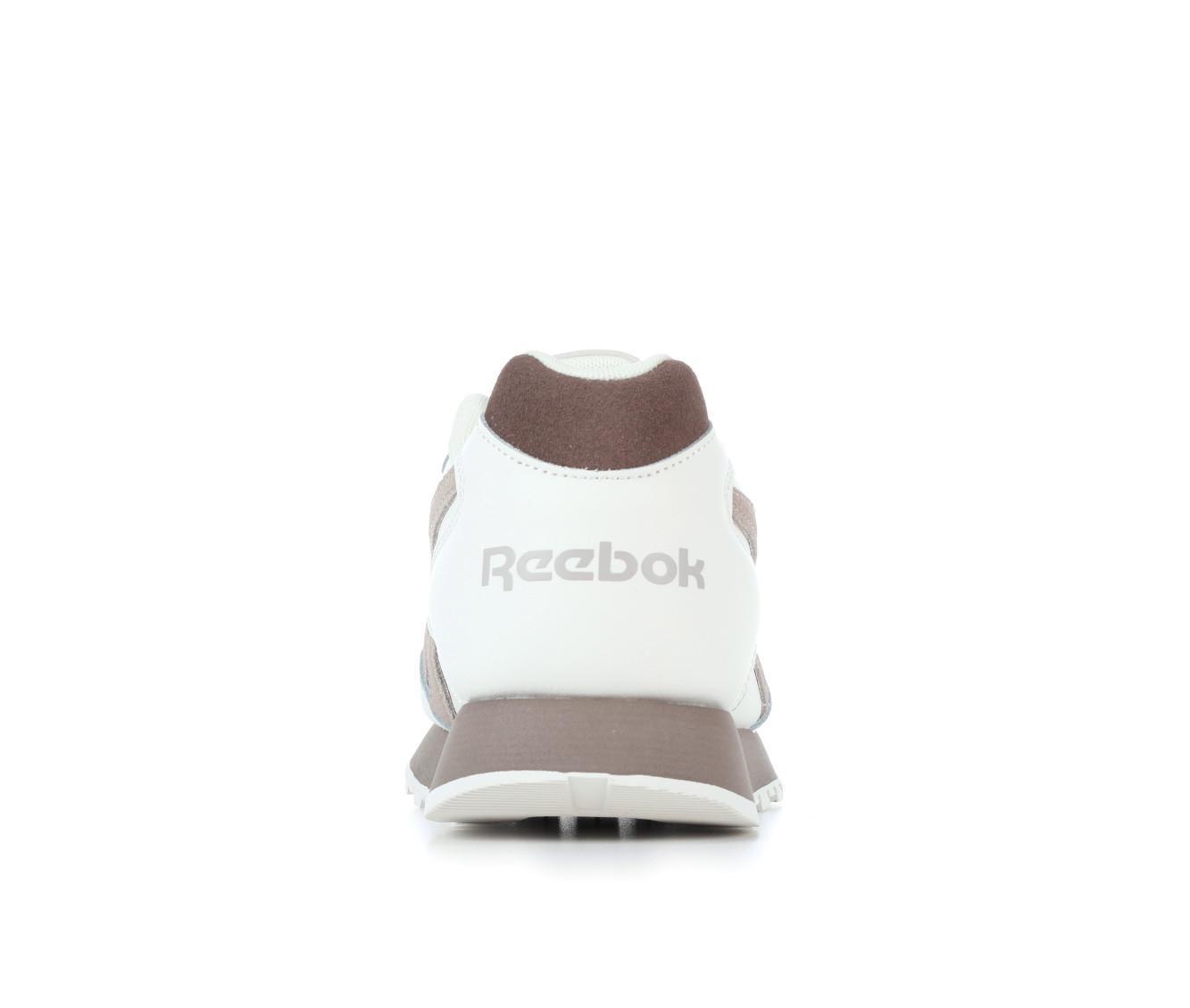 Women's Reebok Glide Sneakers Product Image