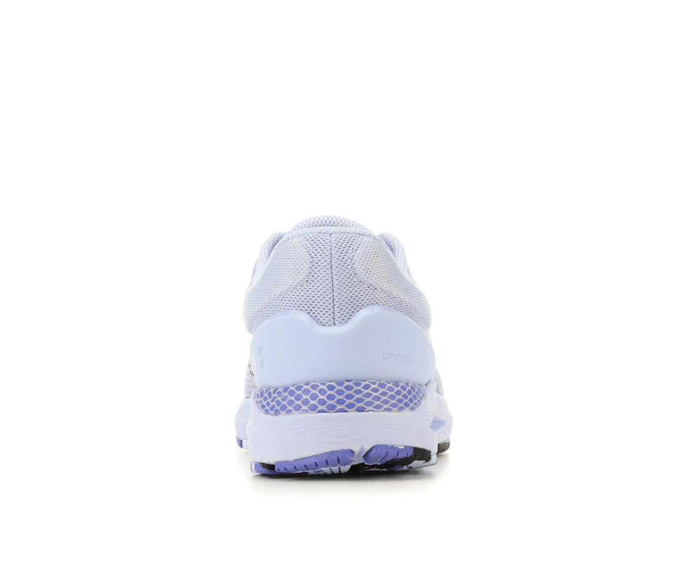 Women's Under Armour HOVR Intake-6 Running Shoes Product Image