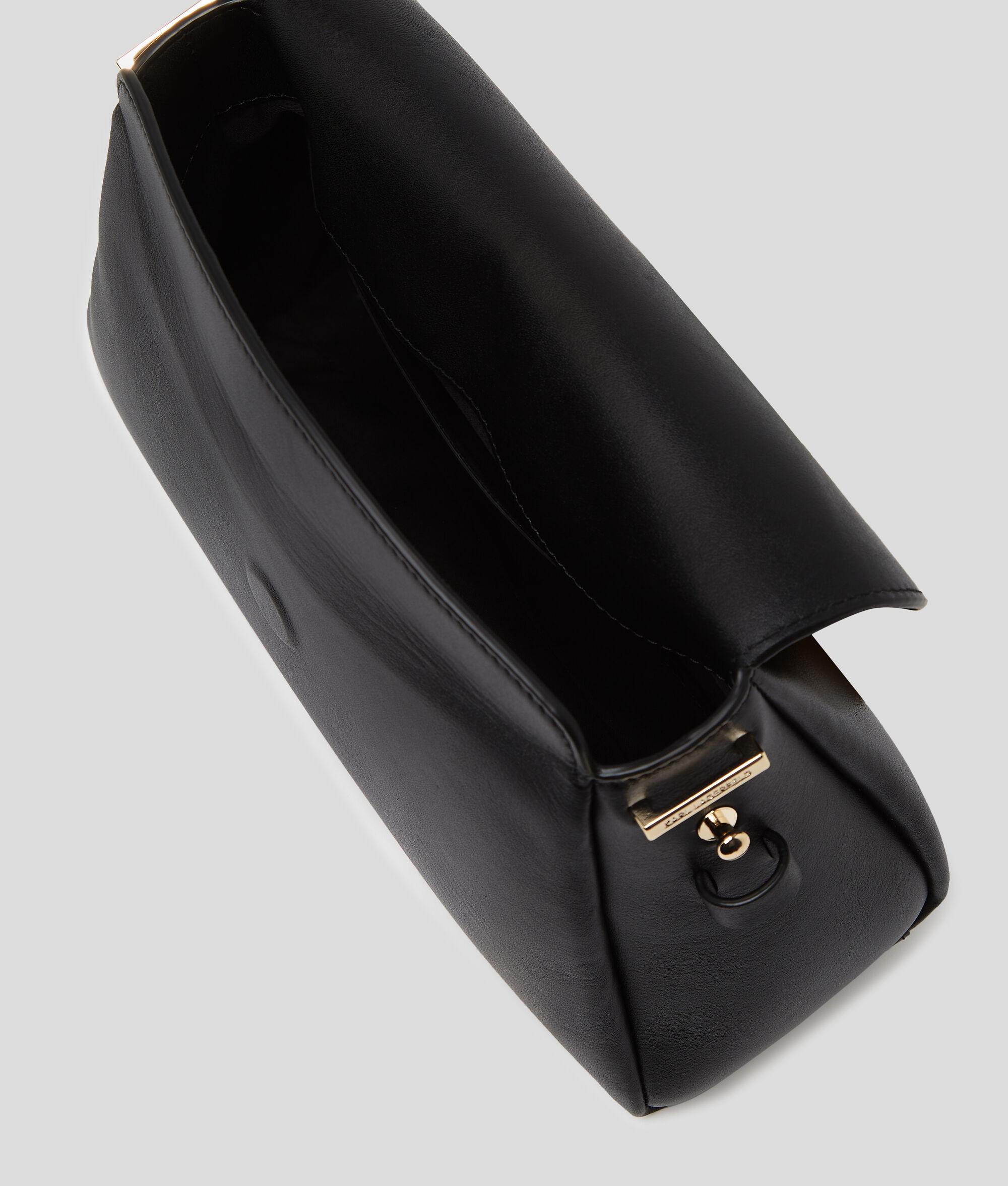 KL STUDIO CROSSBODY BAG Product Image