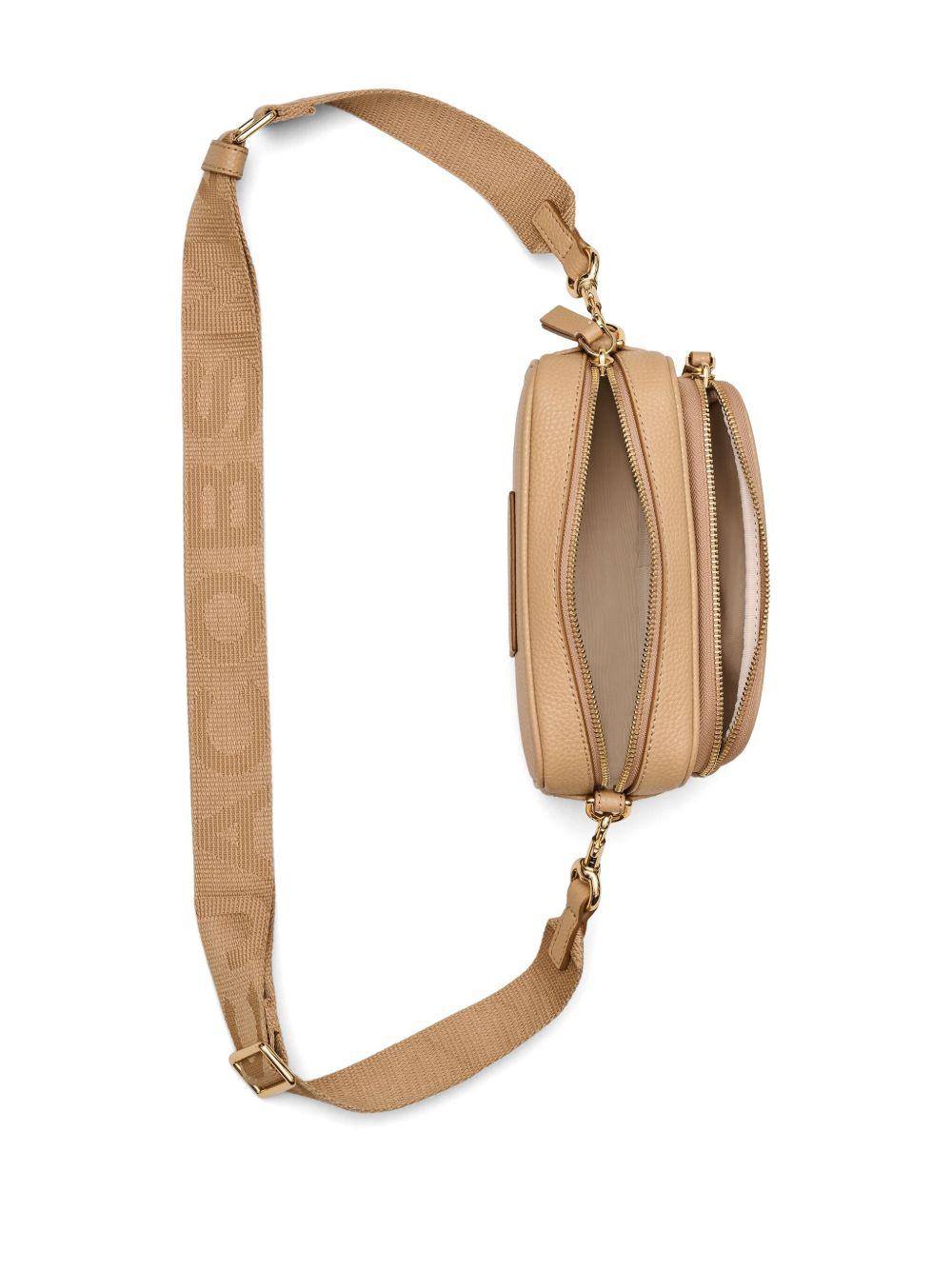 The Crossbody bag Product Image