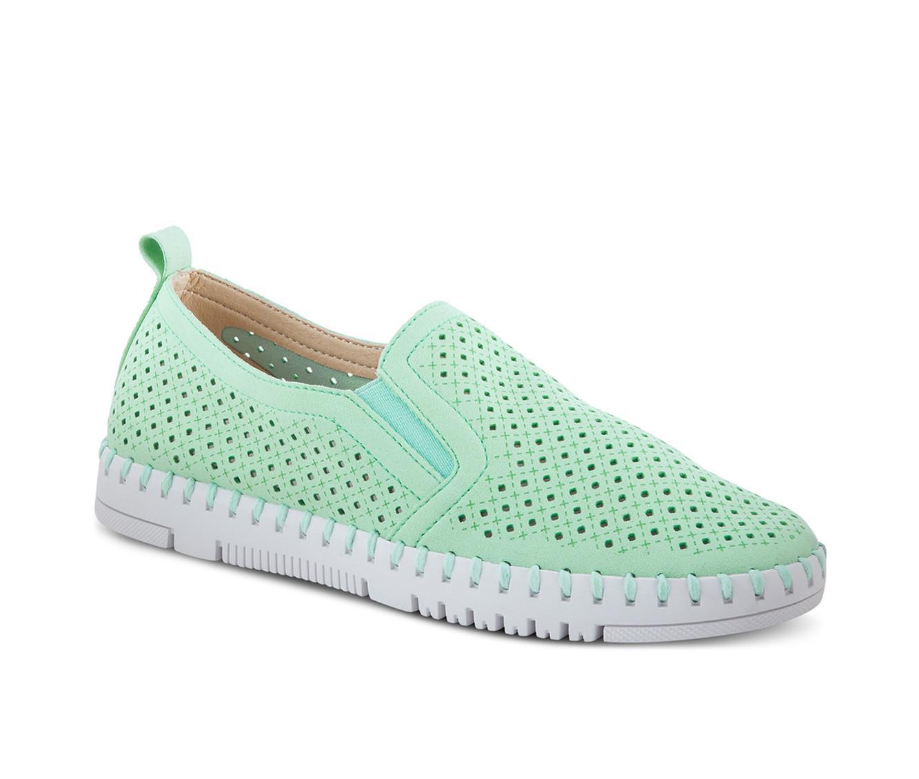 Women's Patrizia Surfie Slip-On Shoes Product Image