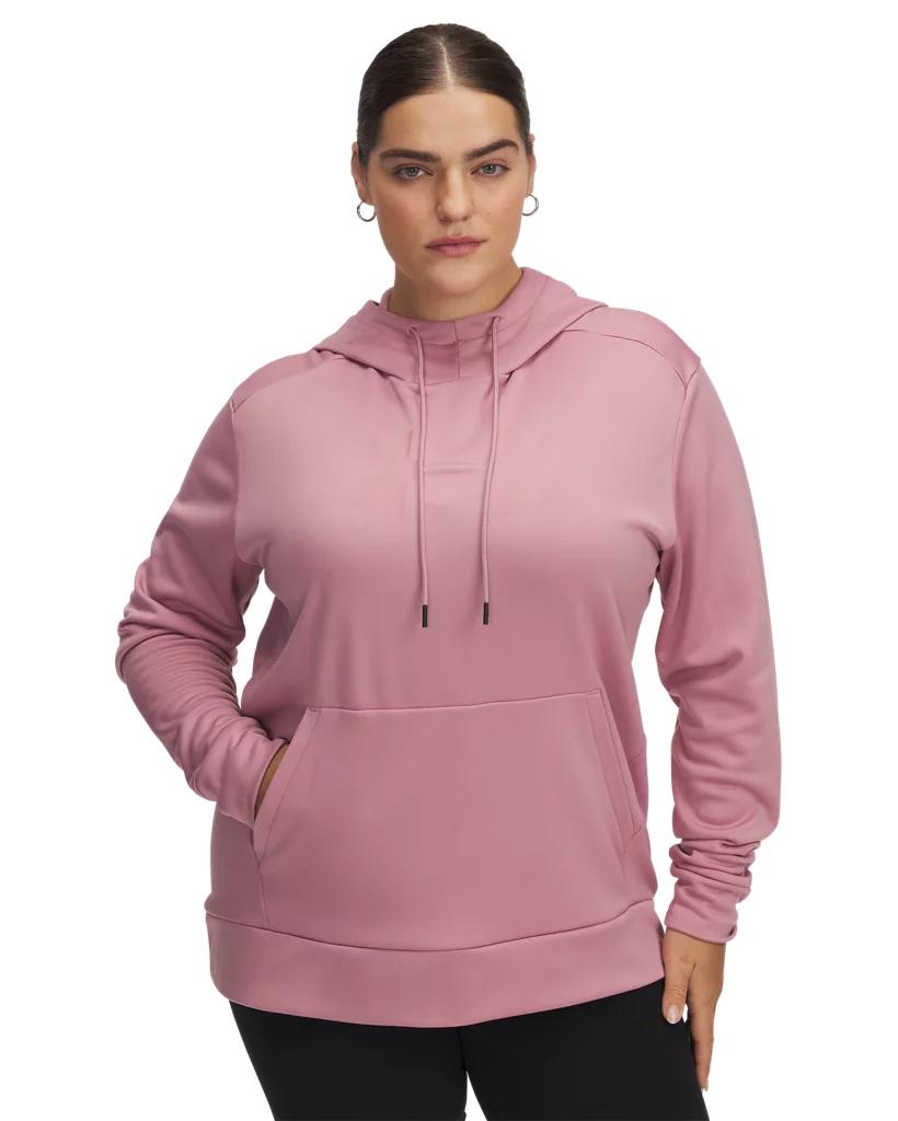 Armour Fleece® Big Logo Product Image