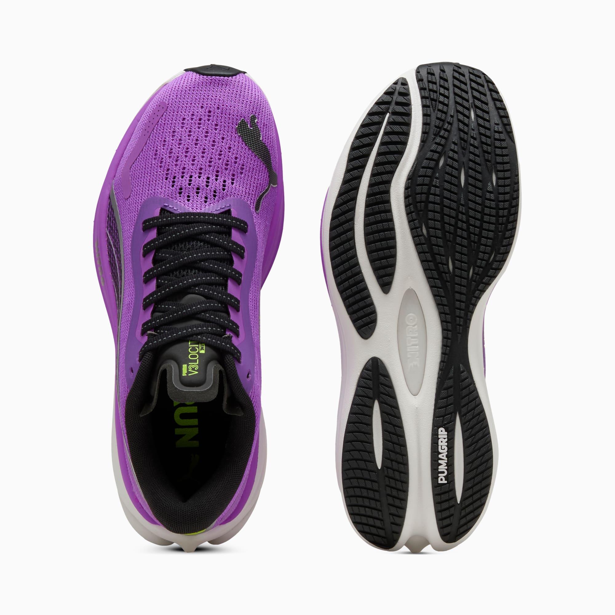 Velocity NITRO™ 3 Women's Running Shoes Product Image