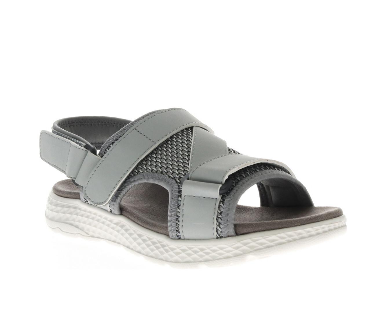 Women's Propet TravelActiv Sport Water-Ready Sandals Product Image