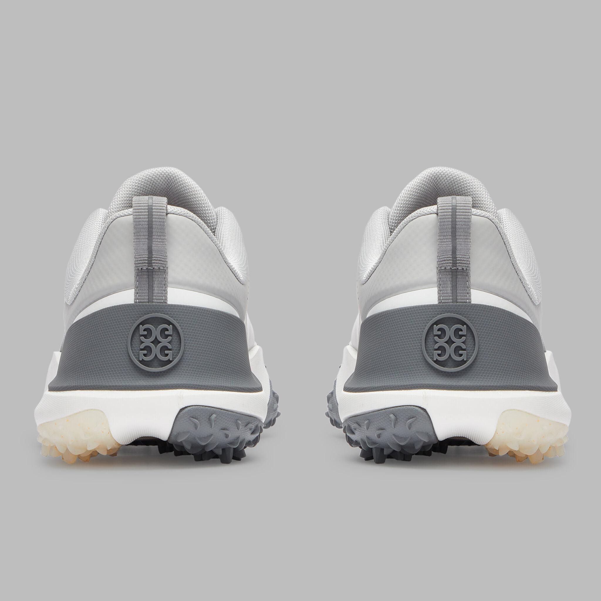 MEN'S G/18 GOLF SHOE Product Image
