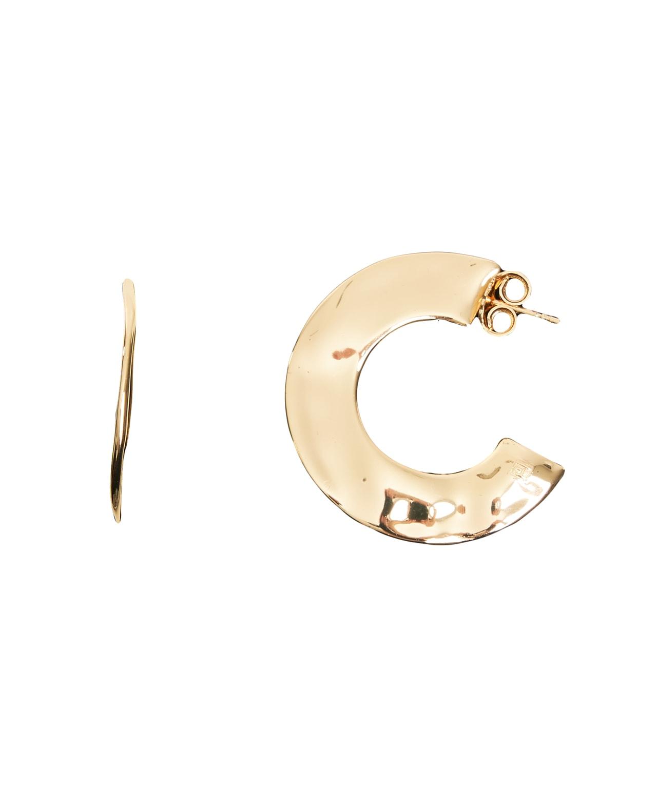 Chemisier with animal print Product Image