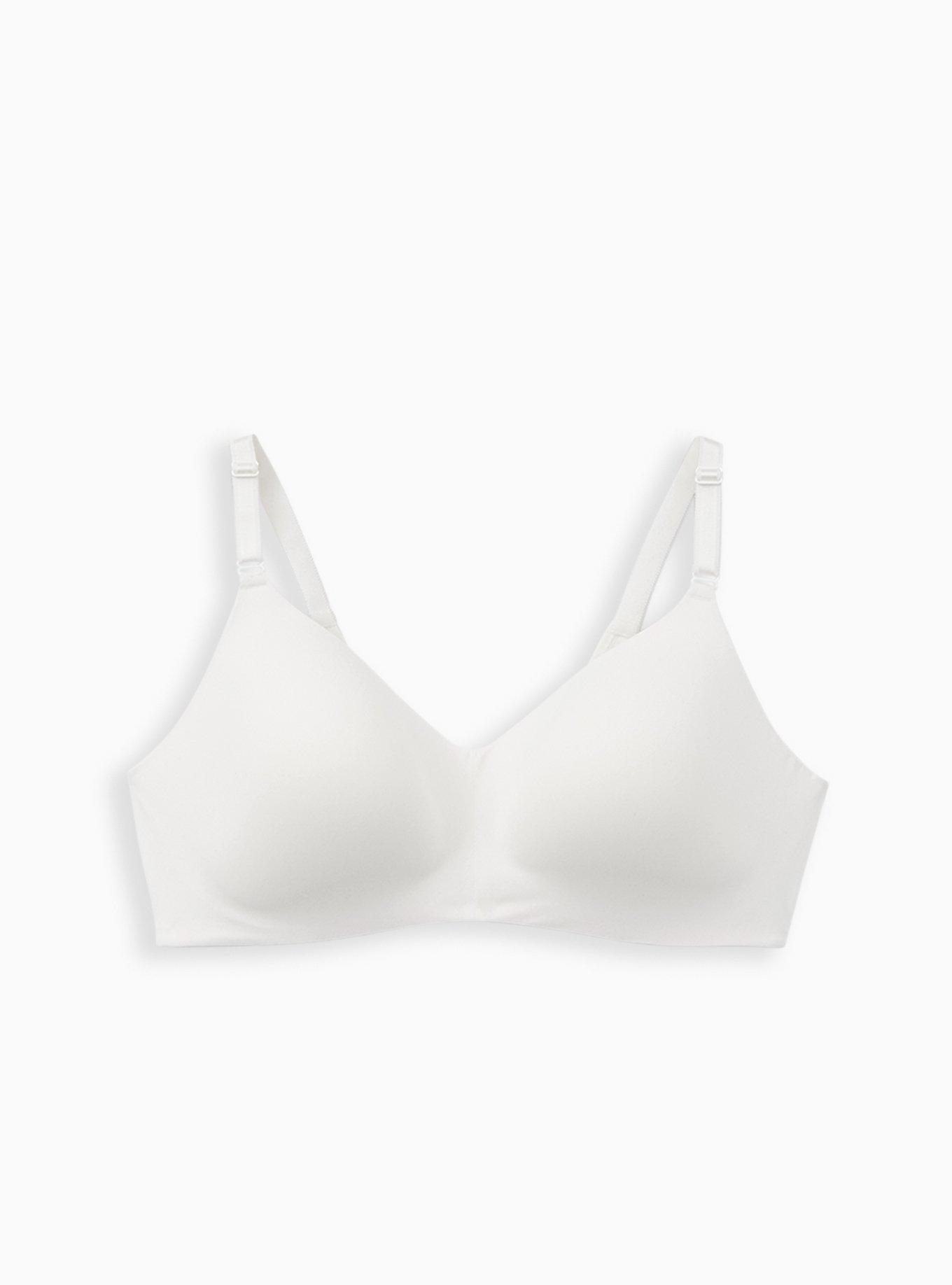 Dream Wire-Free Bra Product Image