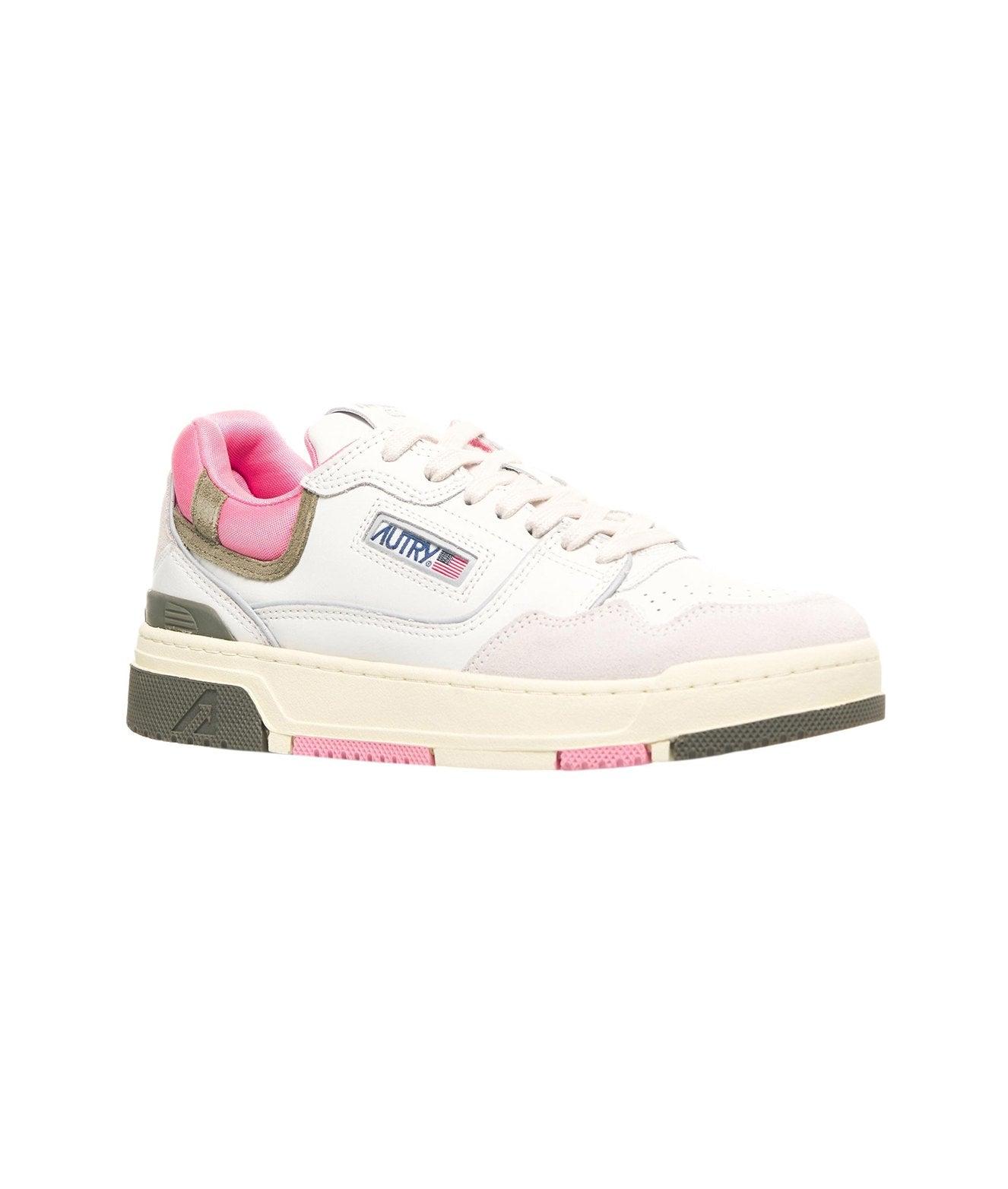 Sneakers 'CLC Low' Product Image