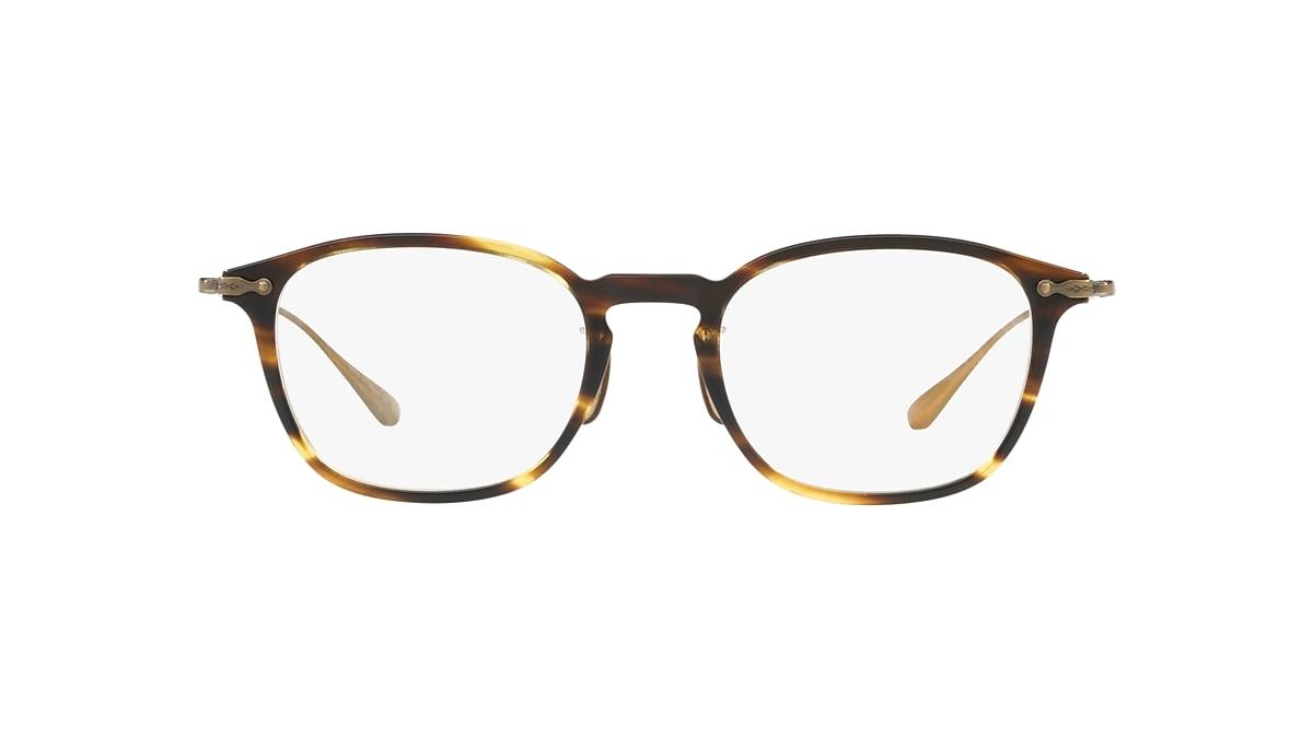 Winnett 0OV5371D__1003 Product Image