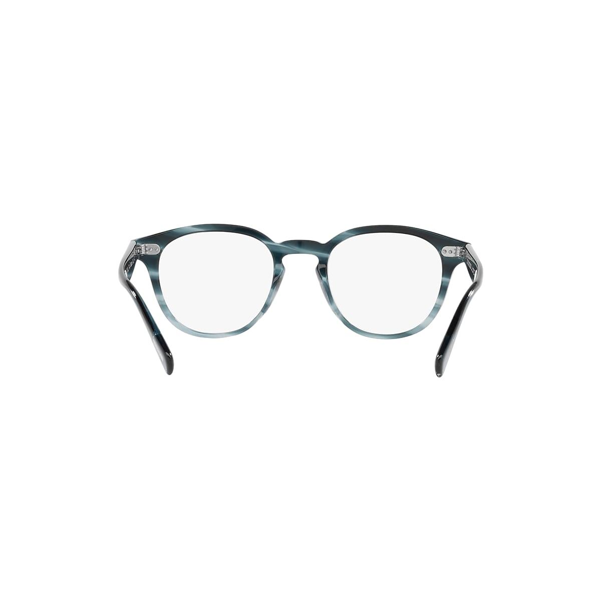 Desmon 0OV5454U__1704 Product Image