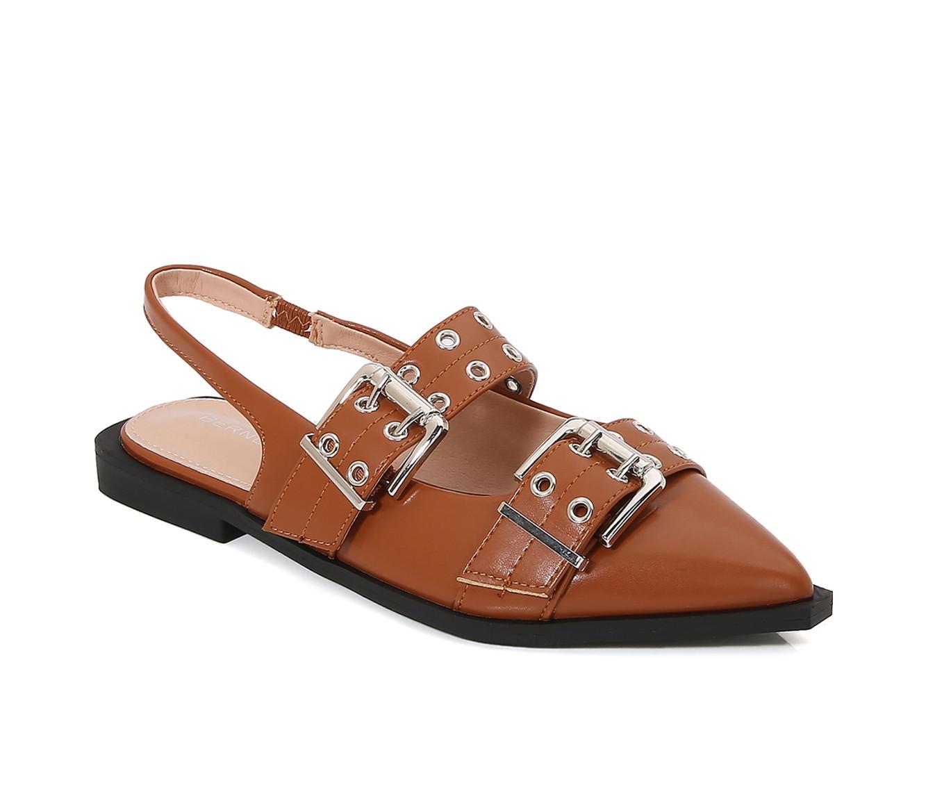 Women's Berness Addison Flats Product Image