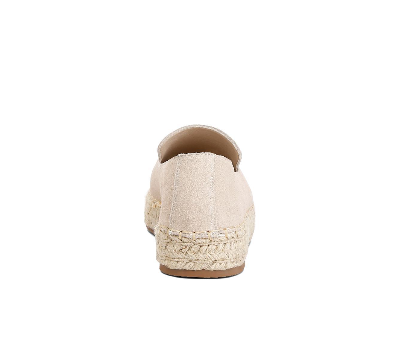 Women's Rag & Co Ellerie Flats Product Image