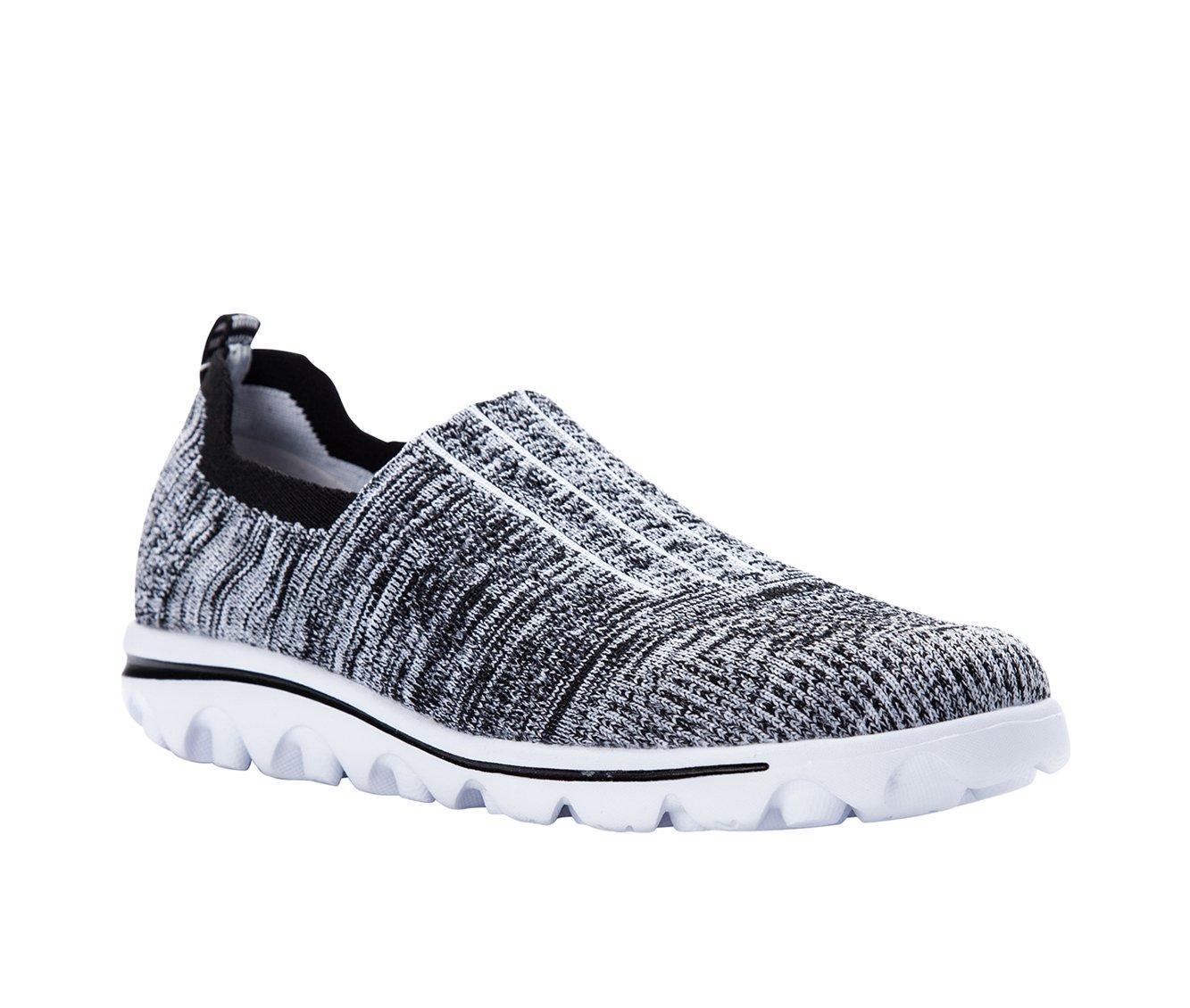 Women's Propet TravelActive Stretch Sneakers Product Image