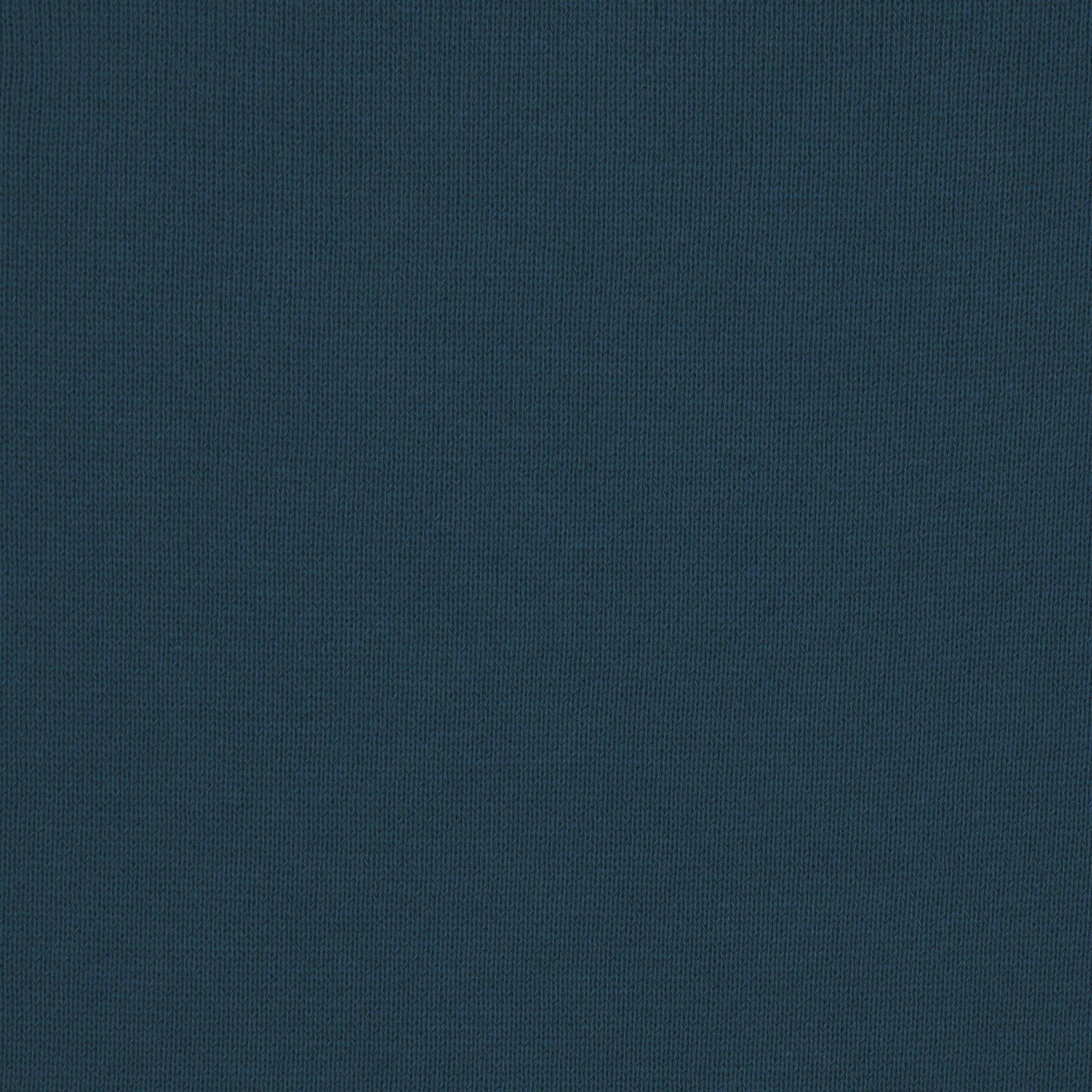 OUTDOOR OPEN BACK BODYSUIT | FAWN Product Image