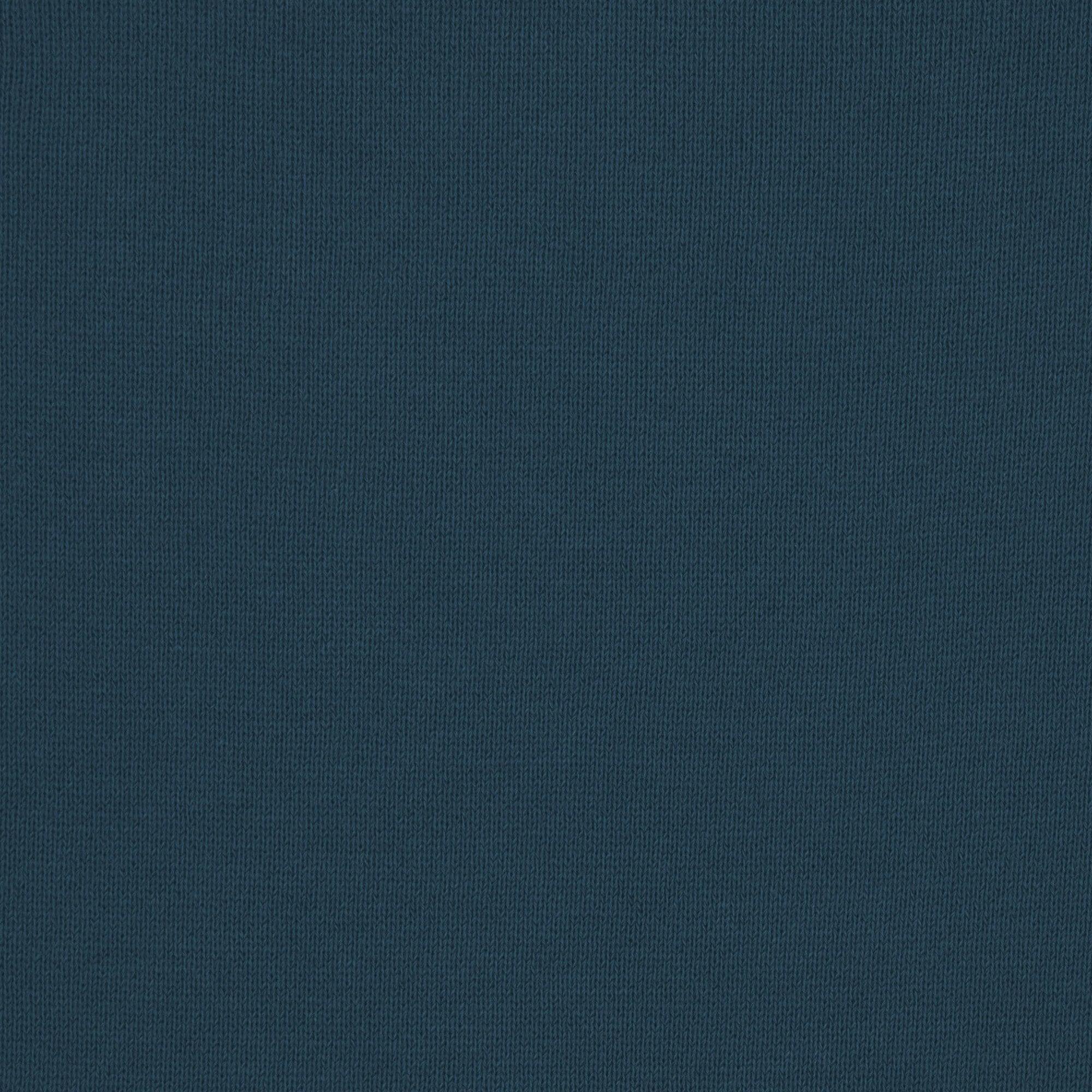 OUTDOOR OPEN BACK BODYSUIT | FAWN Product Image