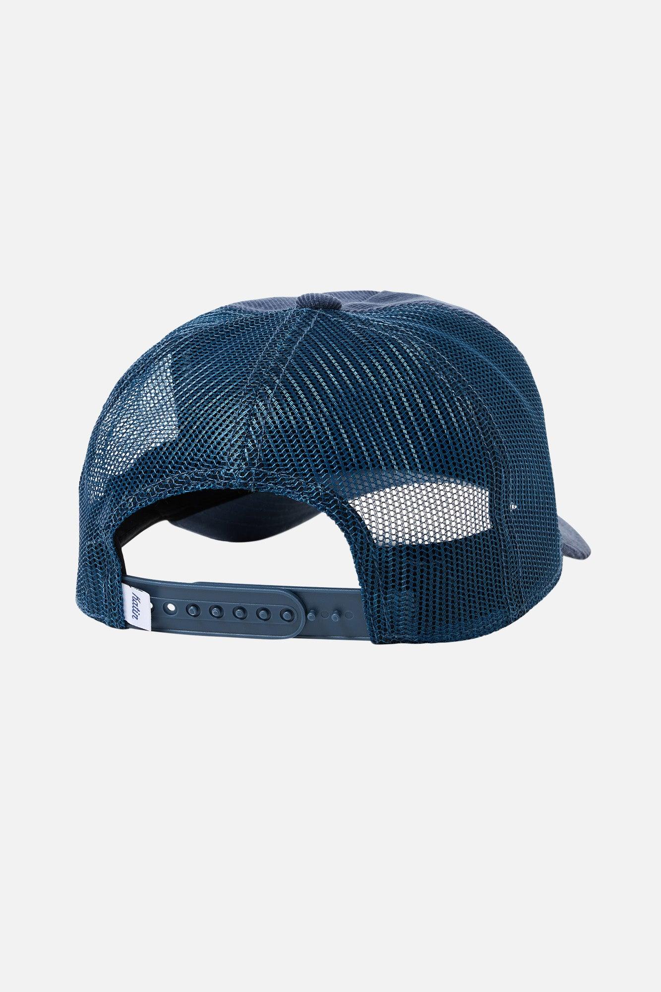 PIT STOP HAT Product Image