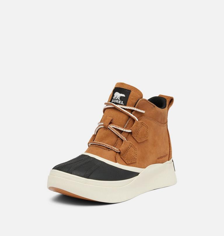 OUT N ABOUT™ IV Classic Women's Waterproof Boot Product Image