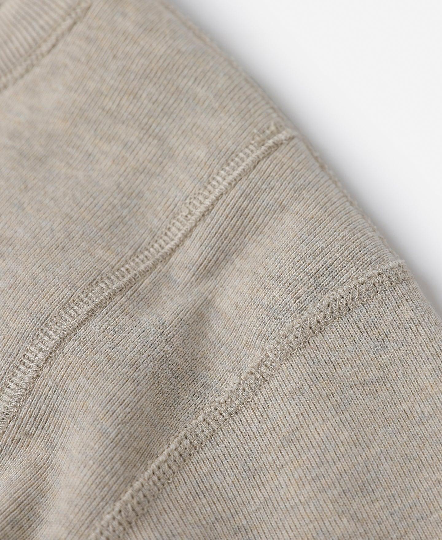 USN N-1 Undershirt Product Image