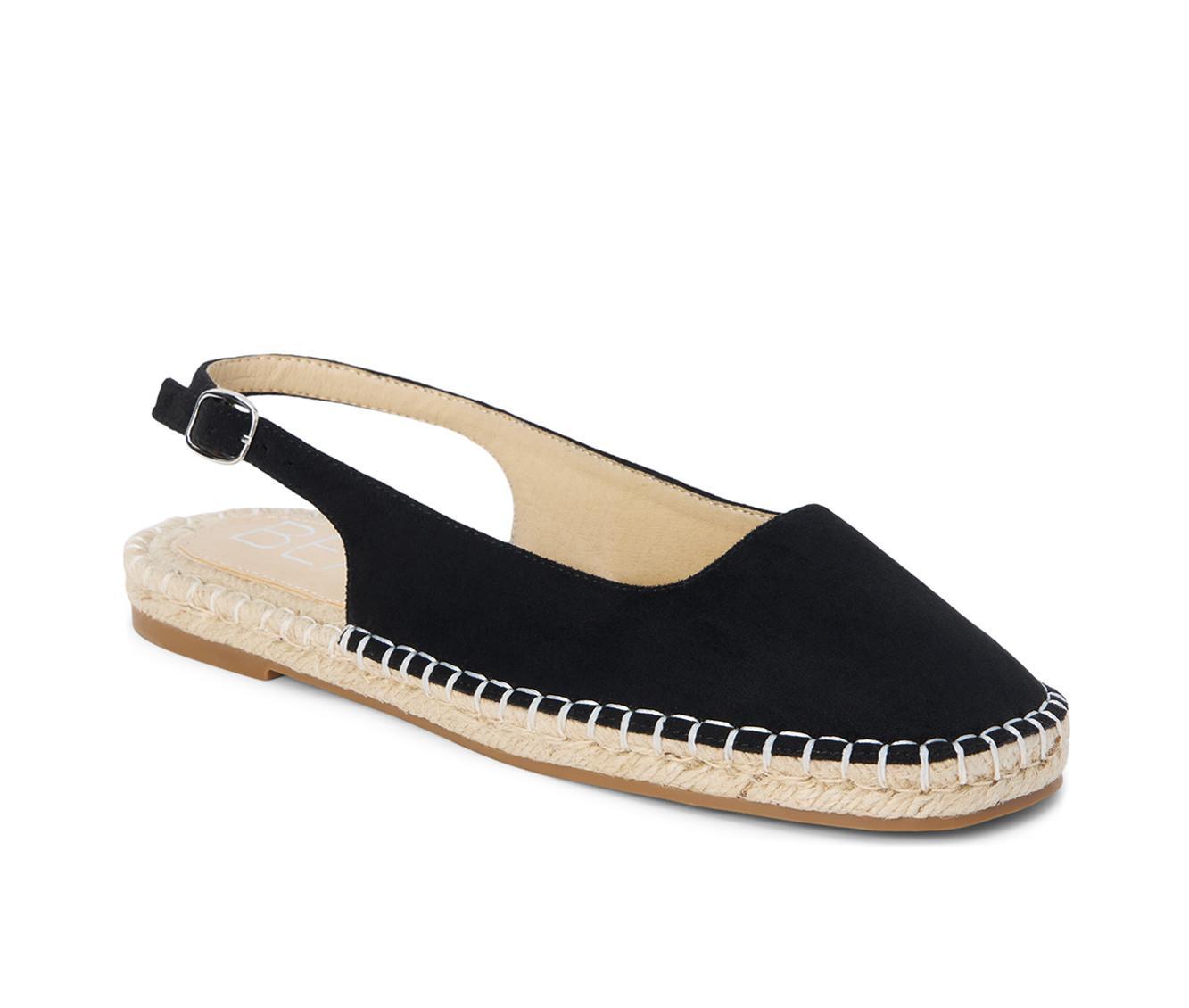 Women's Beach by Matisse Juliet Flats Product Image