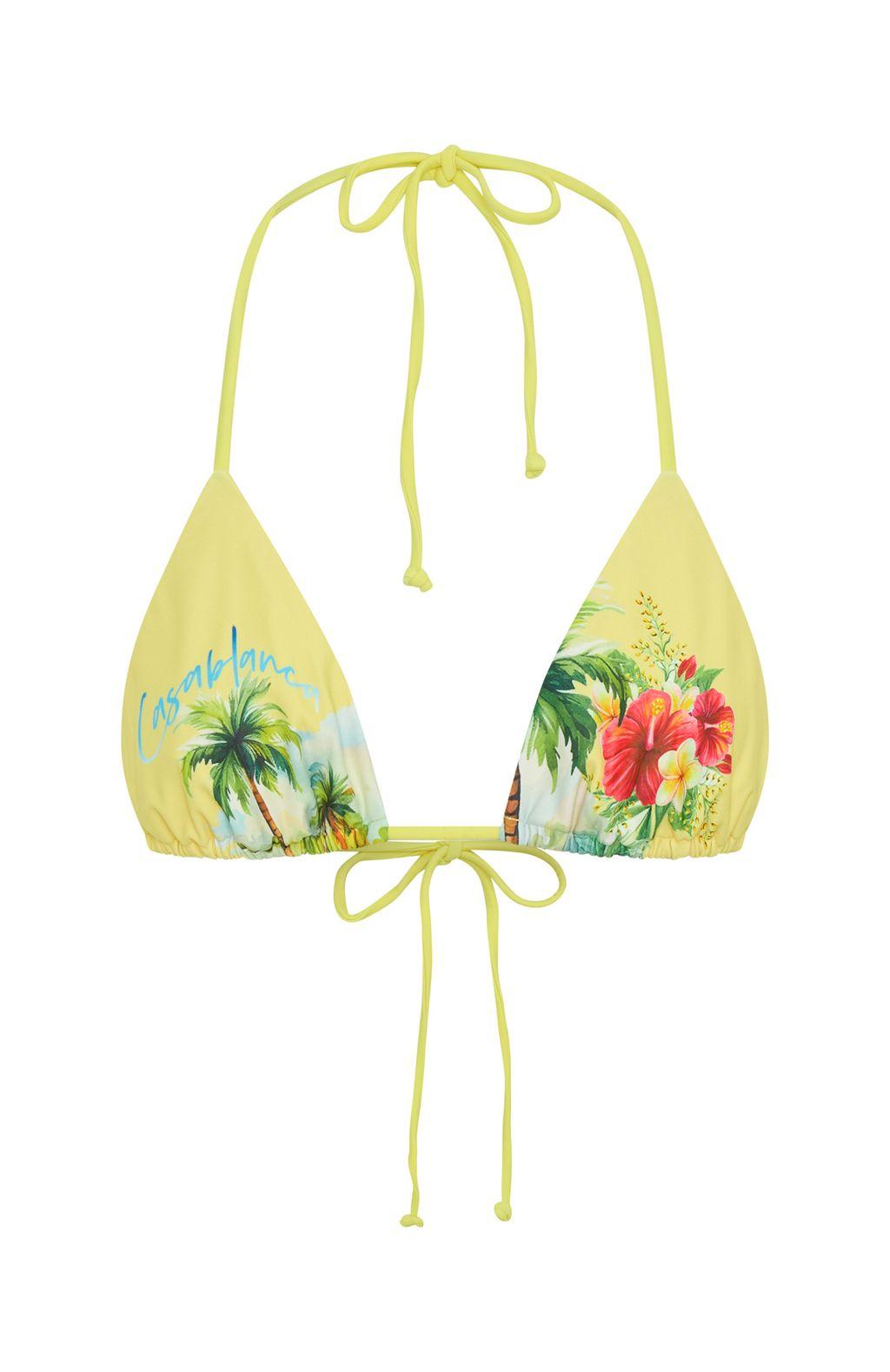 Ri-Ri Bottoms Tangerine Product Image