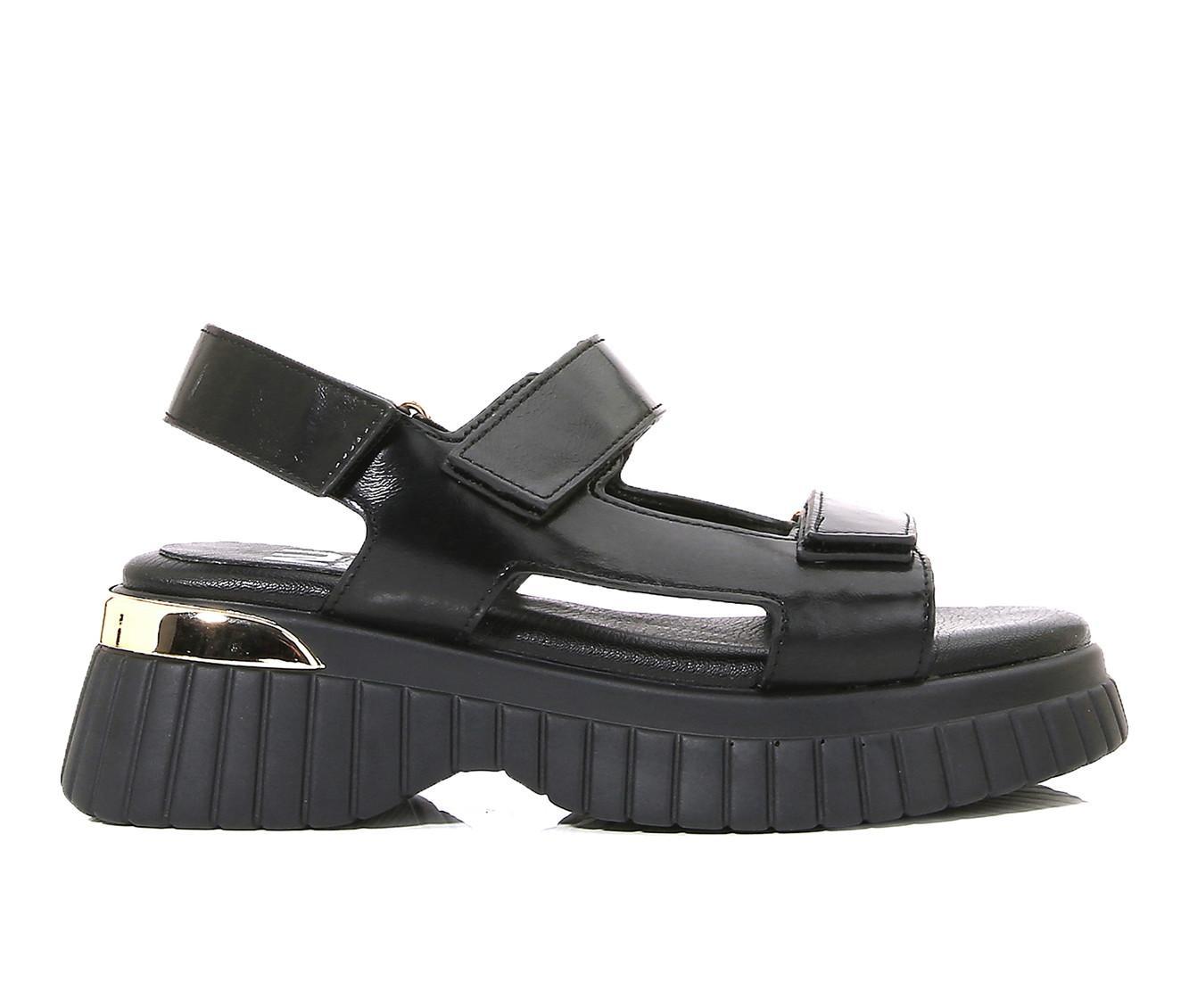 Women's Ninety Union Bayside Platform Sandals Product Image