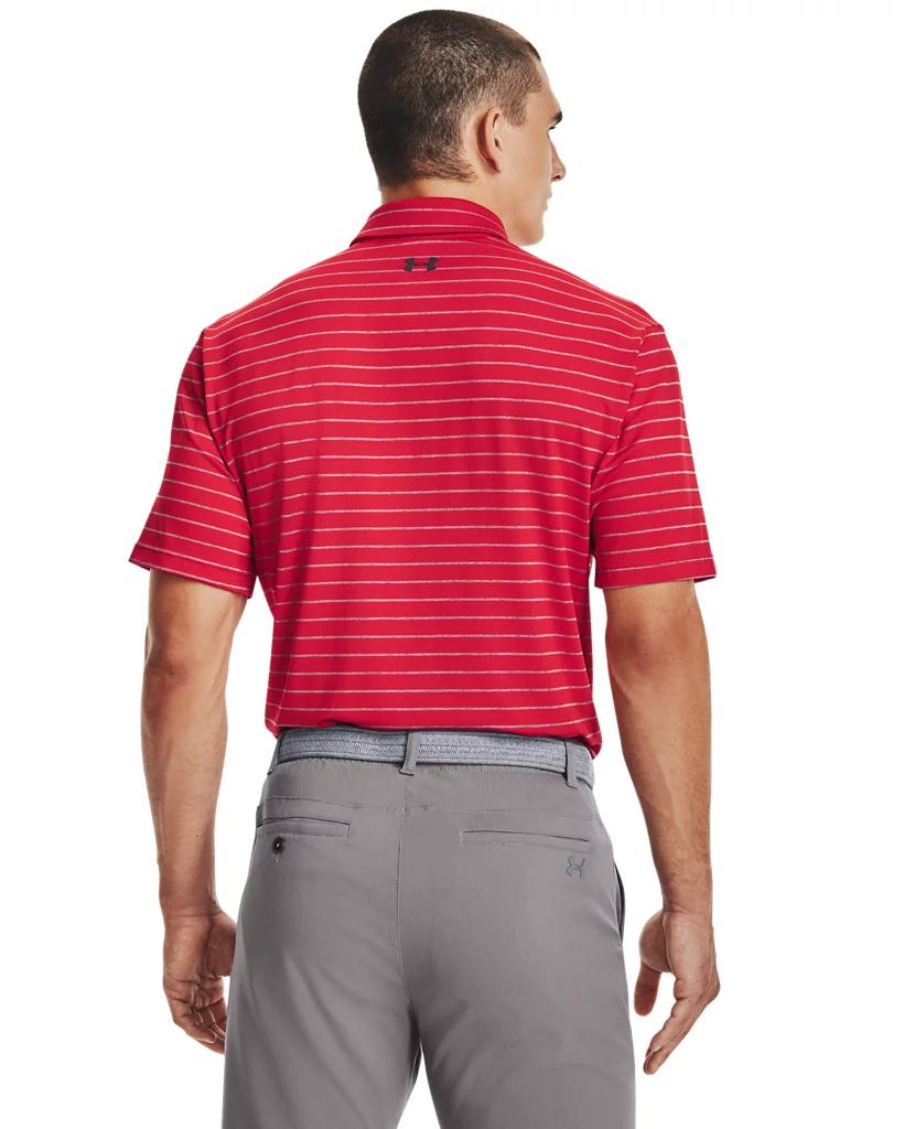 UA Playoff Core Stripe Product Image